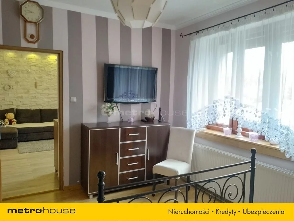Dom 92,40 m², oferta nr , SDCIZI296, Bystrzyca Kłodzka