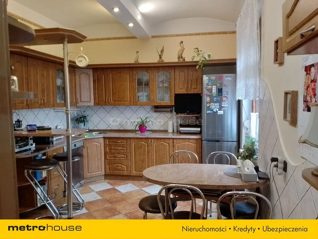 Dom 92,40 m², oferta nr , SDCIZI296, Bystrzyca Kłodzka