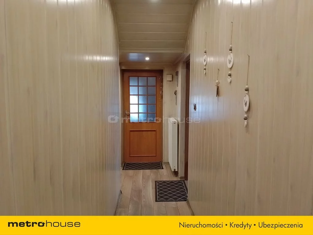 Dom 92,40 m², oferta nr , SDCIZI296, Bystrzyca Kłodzka