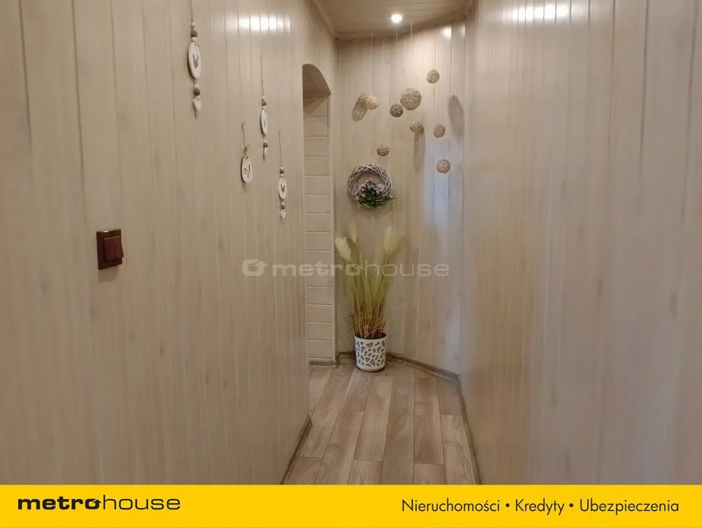 Dom 92,40 m², oferta nr , SDCIZI296, Bystrzyca Kłodzka