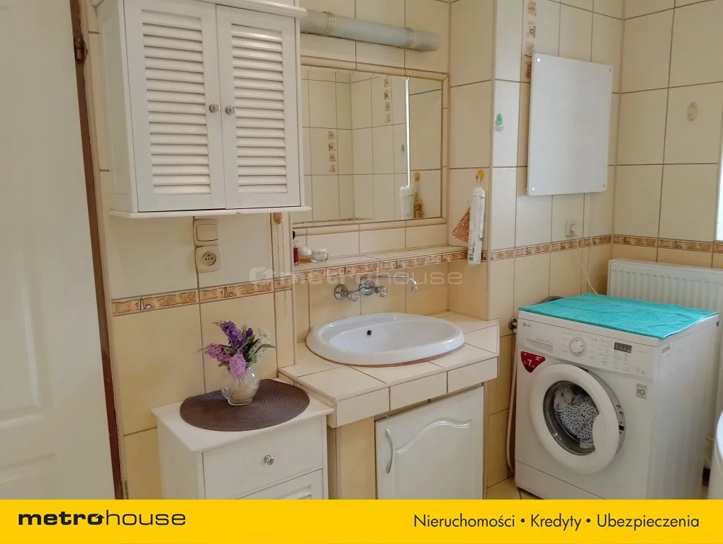 Dom 92,40 m², oferta nr , SDCIZI296, Bystrzyca Kłodzka