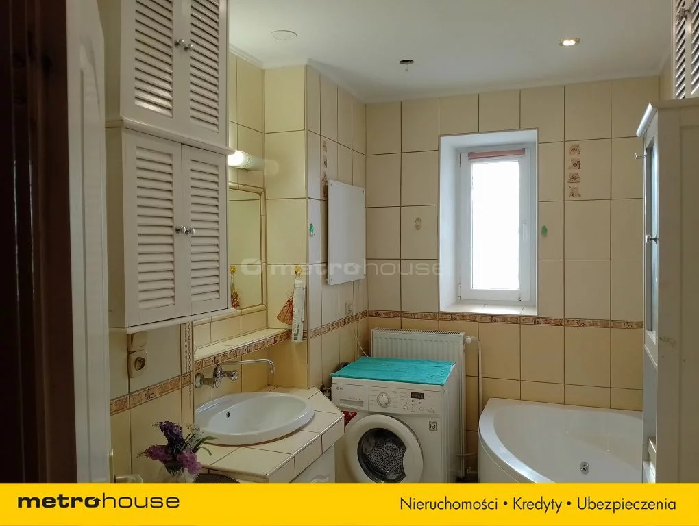Dom 92,40 m², oferta nr , SDCIZI296, Bystrzyca Kłodzka