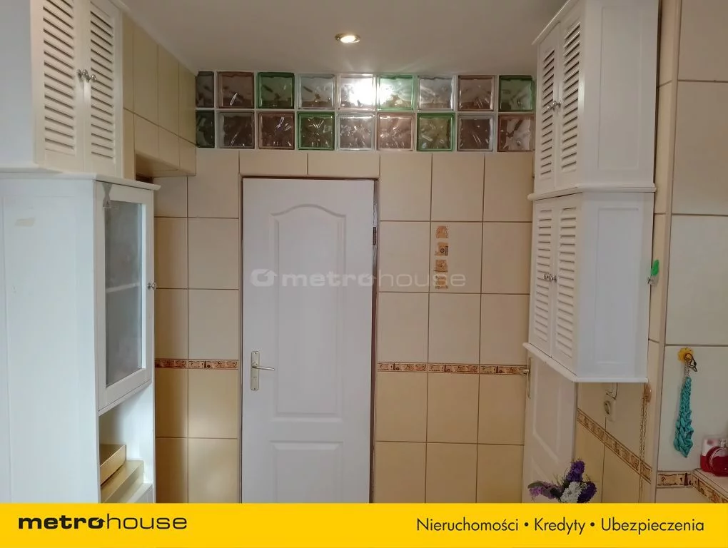 Dom 92,40 m², oferta nr , SDCIZI296, Bystrzyca Kłodzka