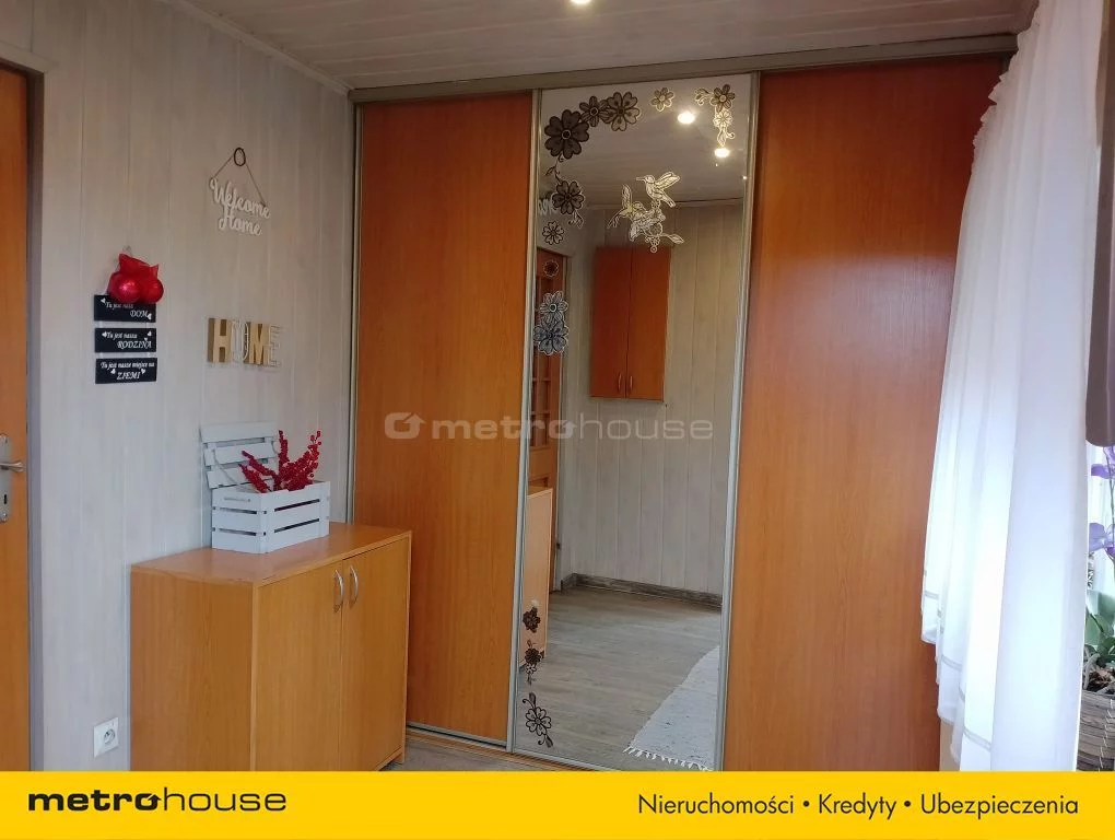 Dom 92,40 m², oferta nr , SDCIZI296, Bystrzyca Kłodzka