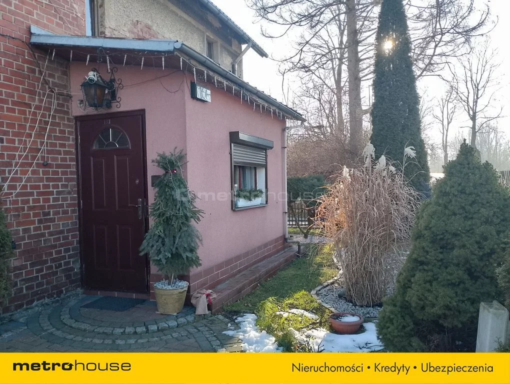 Dom 92,40 m², oferta nr , SDCIZI296, Bystrzyca Kłodzka