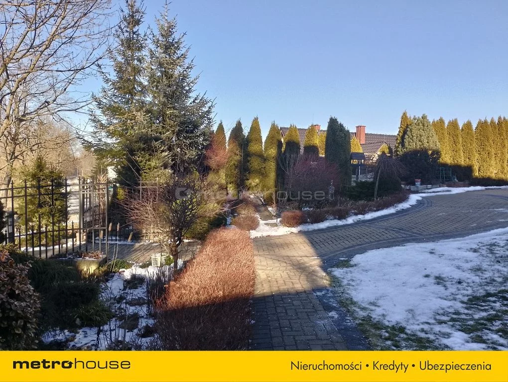 Dom 92,40 m², oferta nr , SDCIZI296, Bystrzyca Kłodzka