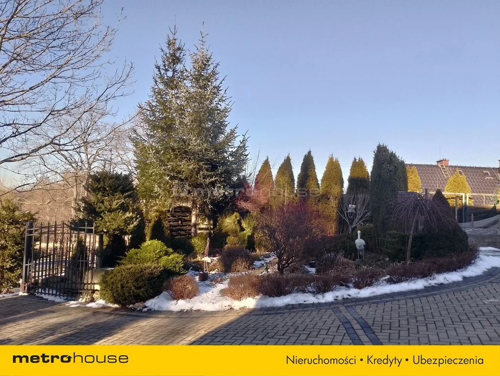 Dom 92,40 m², oferta nr , SDCIZI296, Bystrzyca Kłodzka