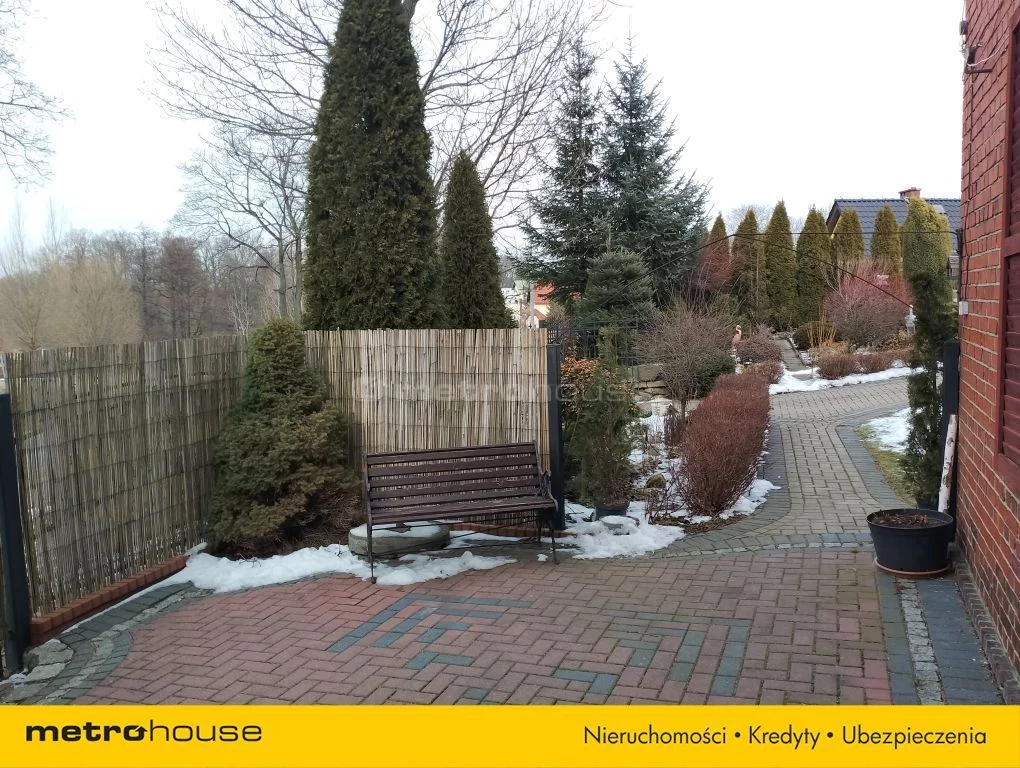 Dom 92,40 m², oferta nr , SDCIZI296, Bystrzyca Kłodzka