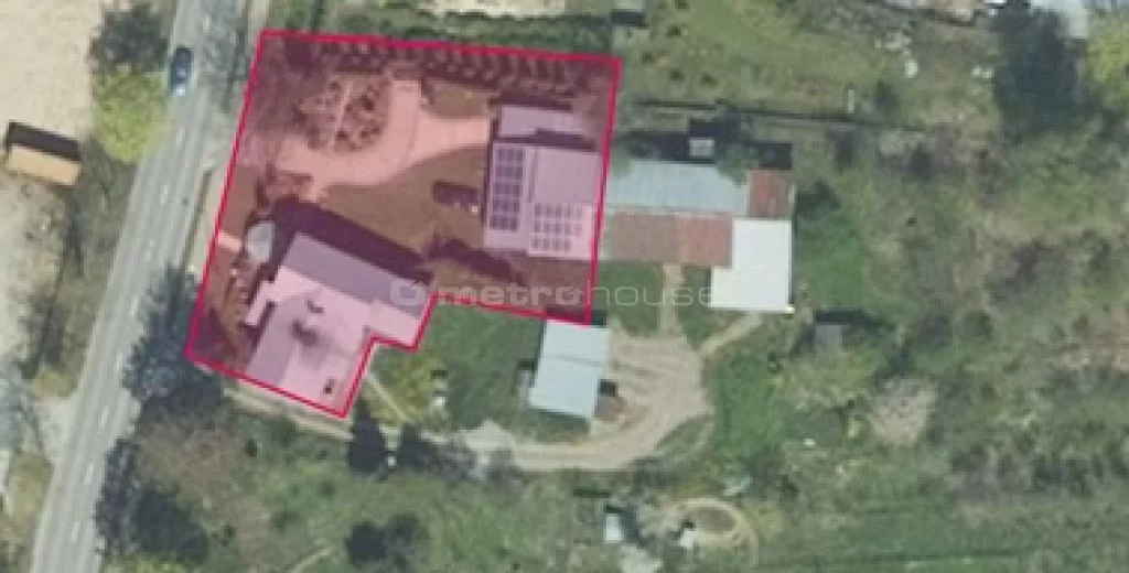 Dom 92,40 m², oferta nr , SDCIZI296, Bystrzyca Kłodzka