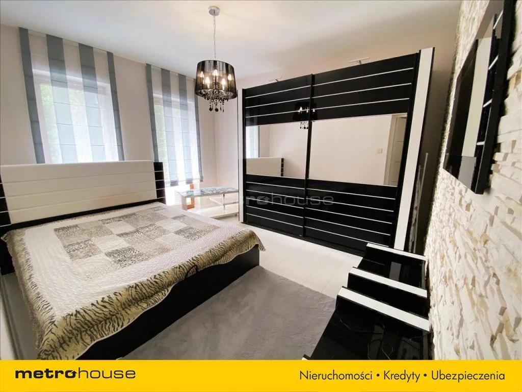 Dom 137,00 m², oferta nr , DIHO729, Cerekiew