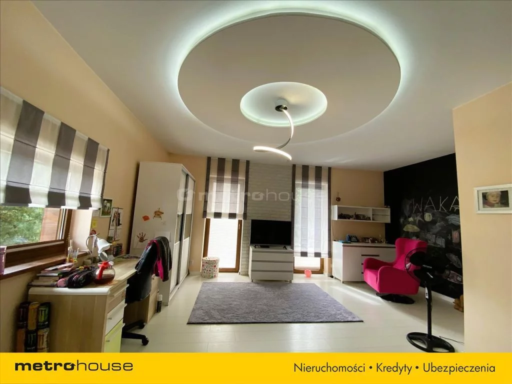 Dom 137,00 m², oferta nr , DIHO729, Cerekiew