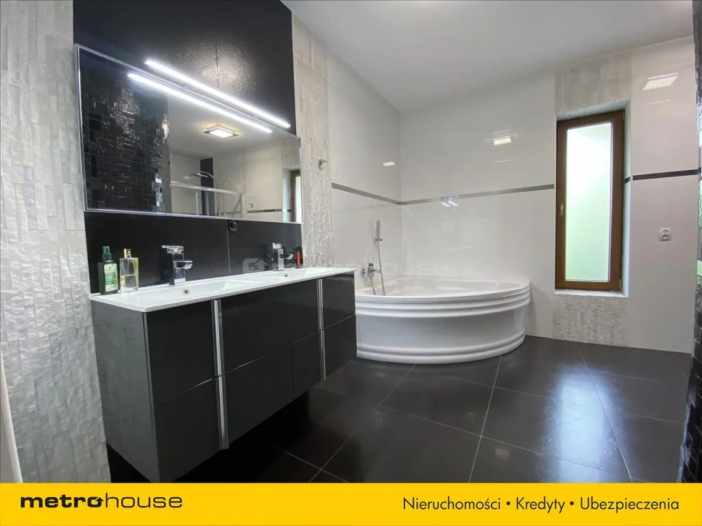 Dom 137,00 m², oferta nr , DIHO729, Cerekiew