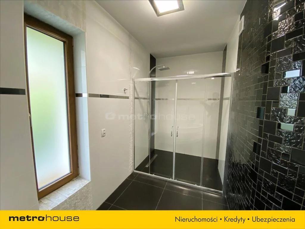 Dom 137,00 m², oferta nr , DIHO729, Cerekiew