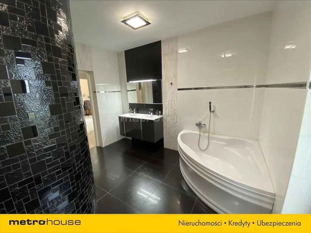 Dom 137,00 m², oferta nr , DIHO729, Cerekiew