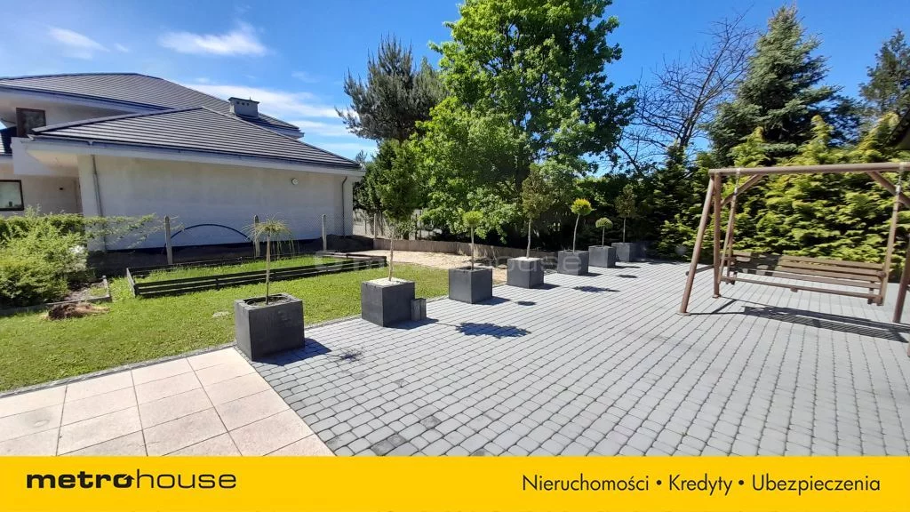 Dom 137,00 m², oferta nr , DIHO729, Cerekiew