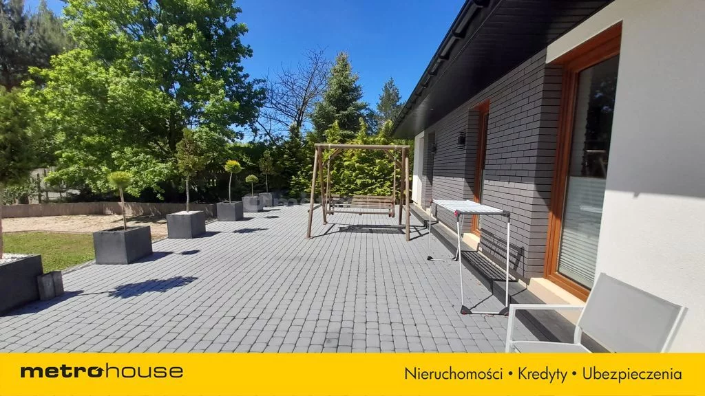 Dom 137,00 m², oferta nr , DIHO729, Cerekiew