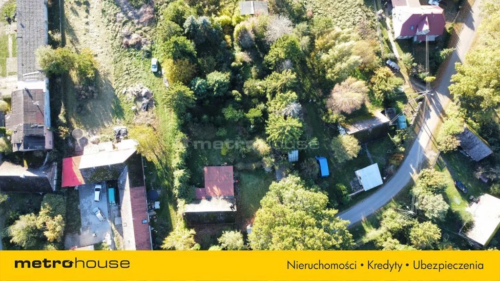 Dom 62,00 m², oferta nr , SDBOTU437, Charnowo