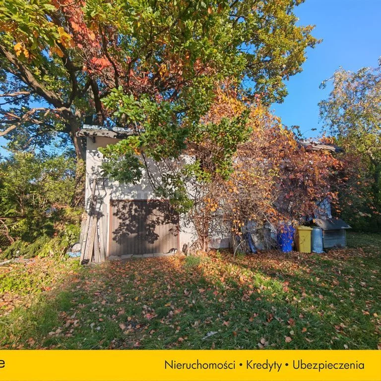 Dom 62,00 m², oferta nr , SDBOTU437, Charnowo