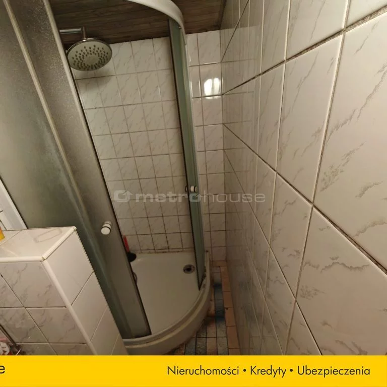 Dom 62,00 m², oferta nr , SDBOTU437, Charnowo
