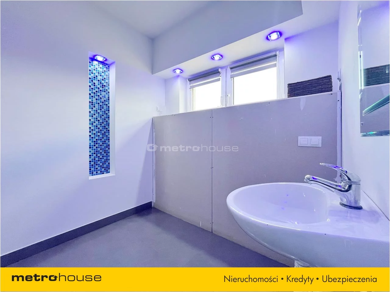 Dom i rezydencja 148,30 m², oferta nr , TEDI425, Charzyno