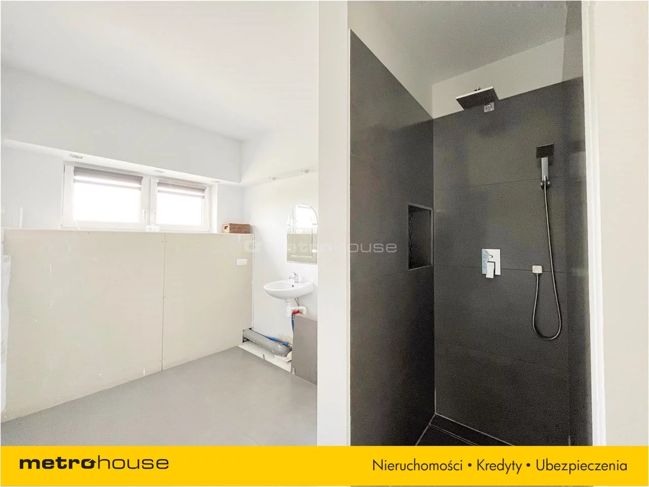Dom i rezydencja 148,30 m², oferta nr , TEDI425, Charzyno