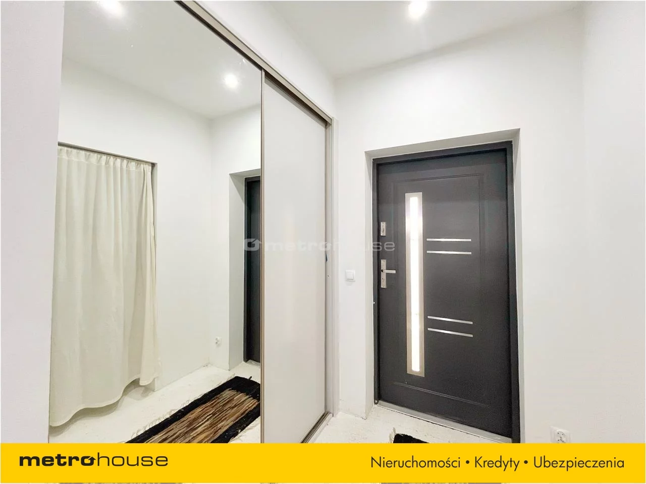 Dom i rezydencja 148,30 m², oferta nr , TEDI425, Charzyno