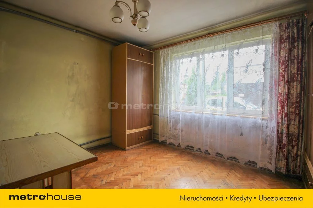 SDNARO826 - zdjęcie nr 1