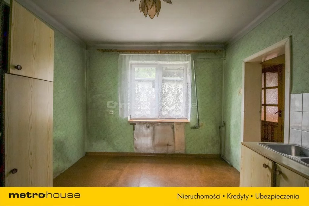 SDNARO826 - zdjęcie nr 2