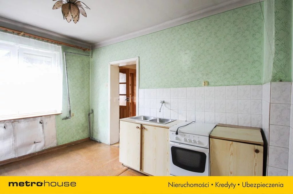 Dom 80,00 m², oferta nr , SDNARO826, Chechło Pierwsze