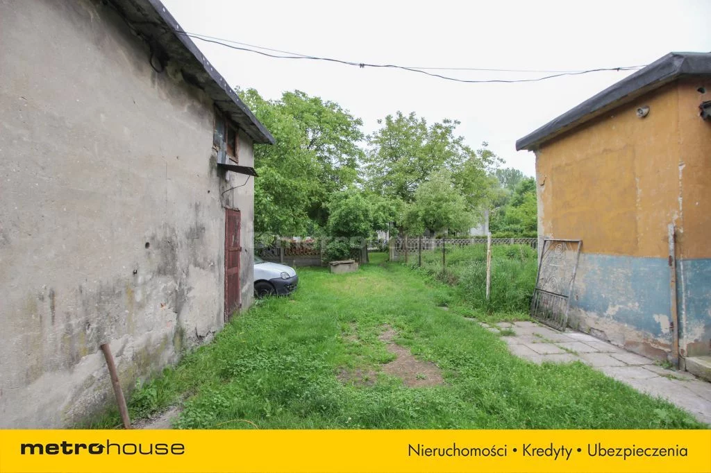Dom 80,00 m², oferta nr , SDNARO826, Chechło Pierwsze