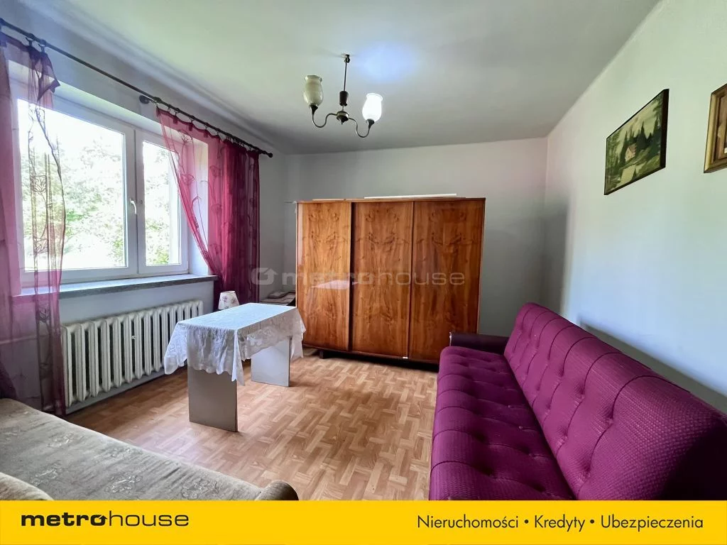 SDDAGY555 - zdjęcie nr 4