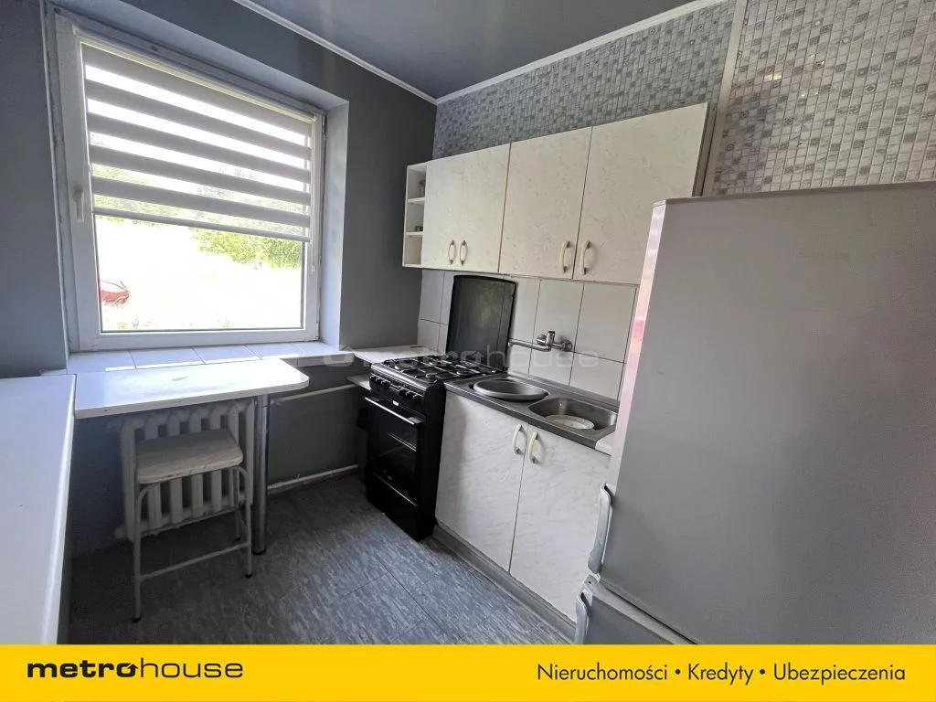 Dom 150,00 m², oferta nr , SDDAGY555, Chmielnik