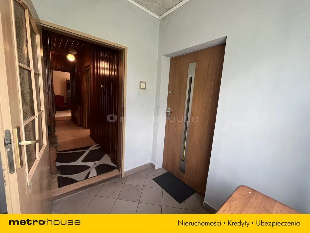 Dom 150,00 m², oferta nr , SDDAGY555, Chmielnik