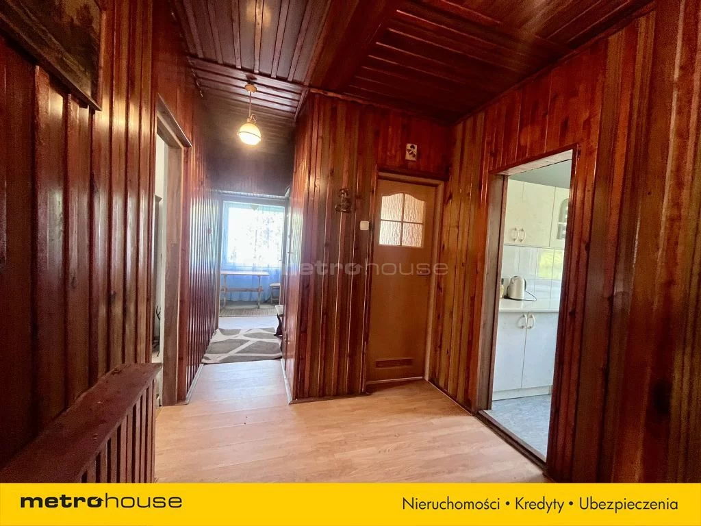 Dom 150,00 m², oferta nr , SDDAGY555, Chmielnik