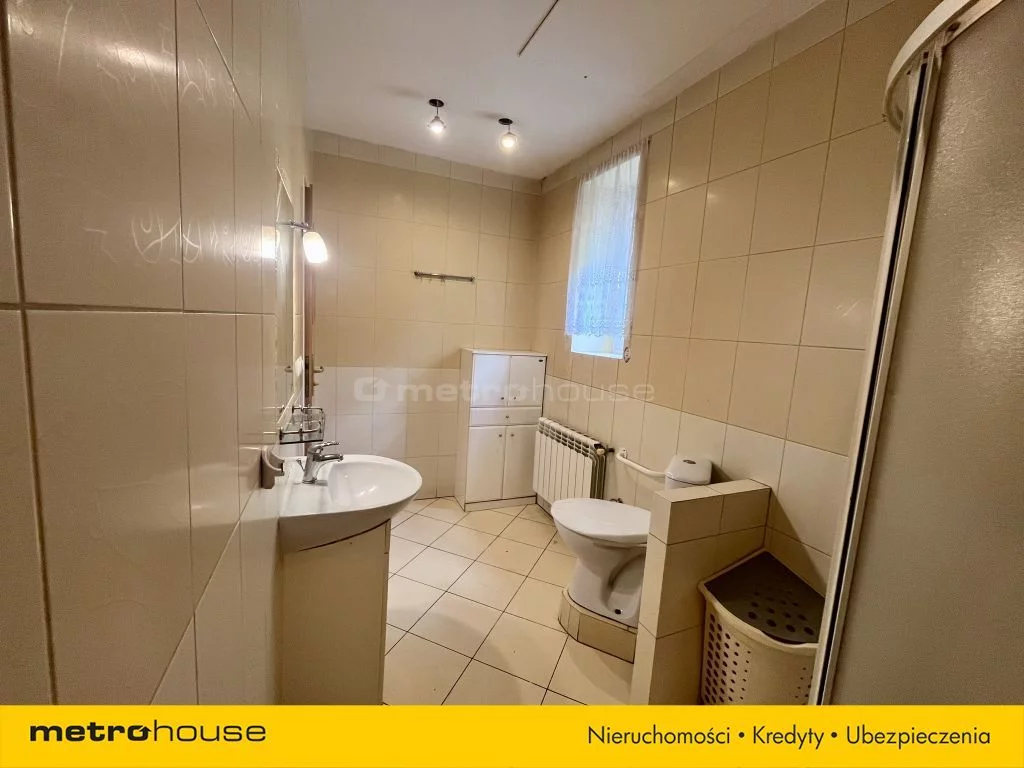 Dom 150,00 m², oferta nr , SDDAGY555, Chmielnik