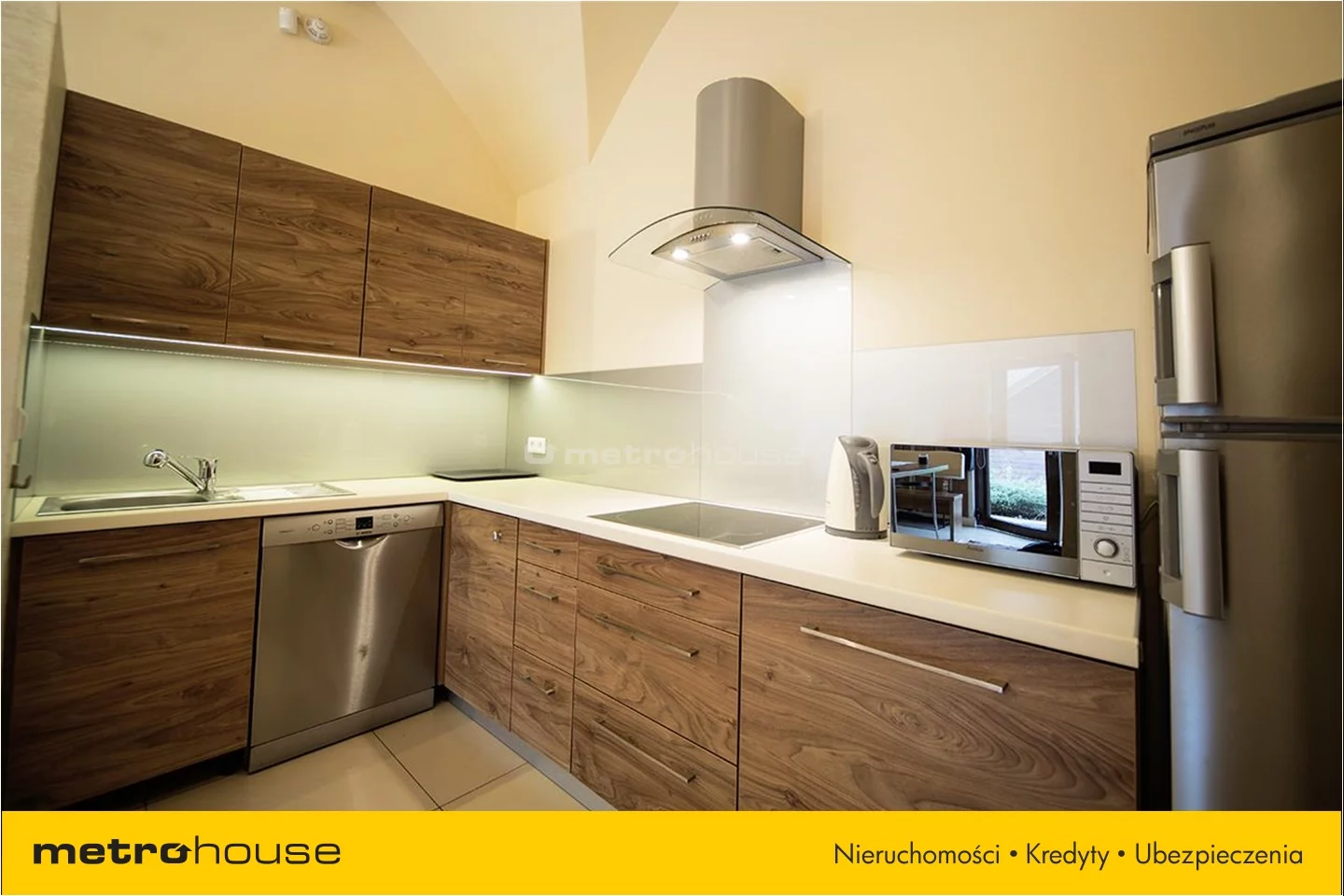Dom 83,00 m², oferta nr , TADA468, Chocznia