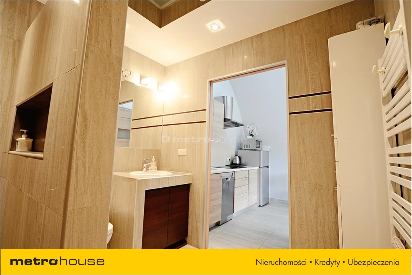 Dom 83,00 m², oferta nr , TADA468, Chocznia