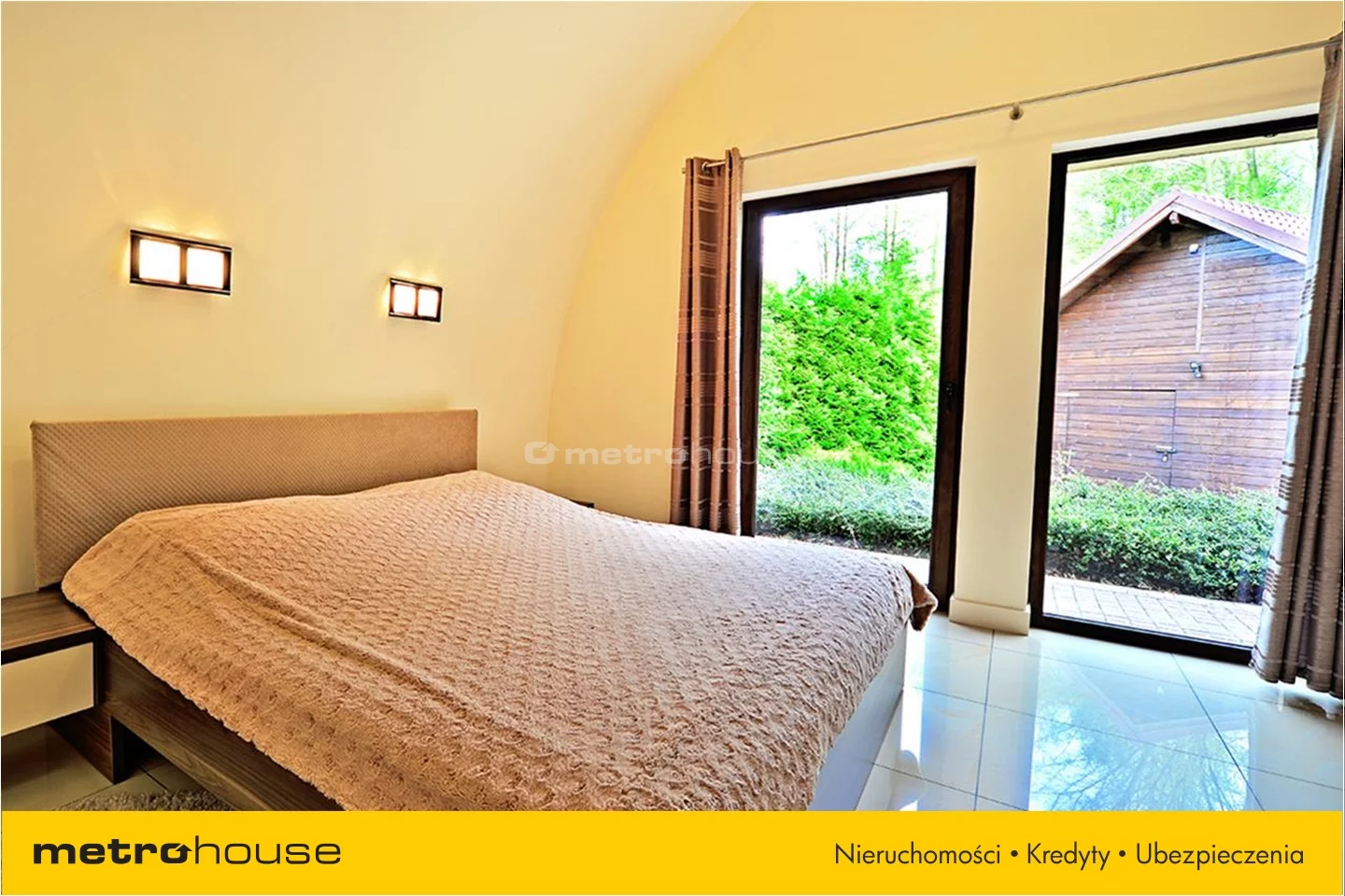 Dom 83,00 m², oferta nr , TADA468, Chocznia
