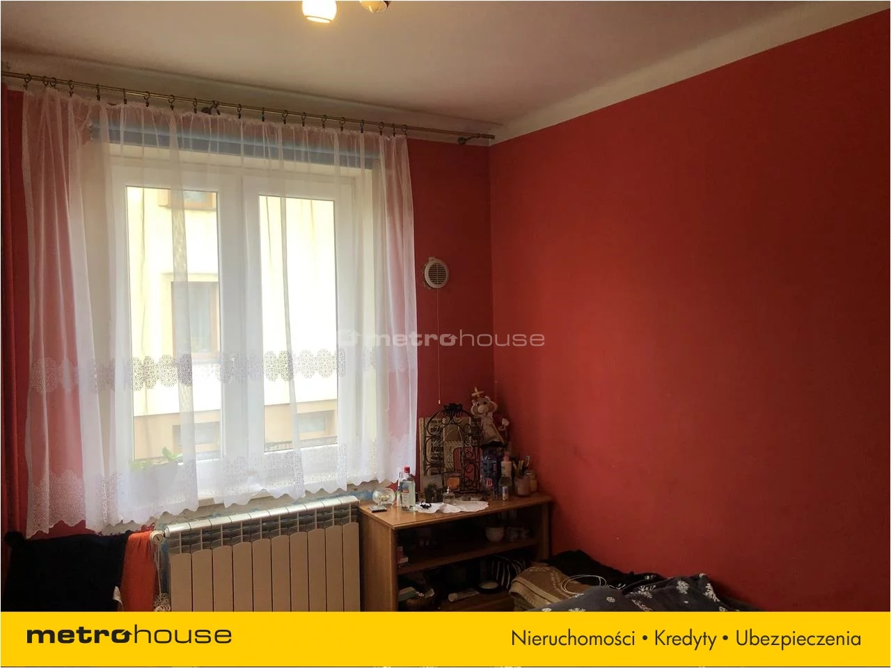 Dom 80,00 m², oferta nr , HYXU313, Chorzele