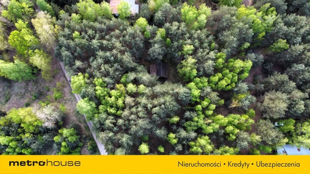 Dom 60,00 m², oferta nr , SDZEHE638, Cisie