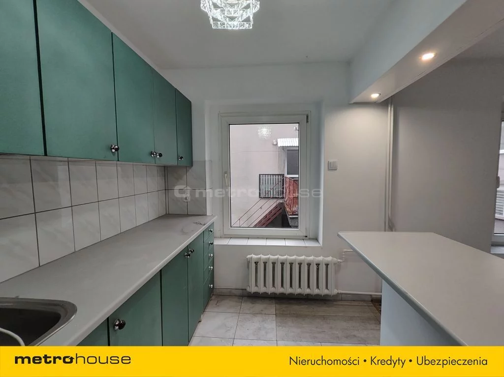 Dom 93,50 m², oferta nr , SDVURO440, Nowe Miasto Lubawskie, Daszyńskiego