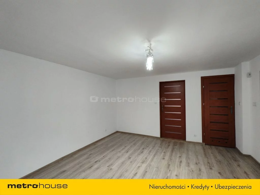 Dom 93,50 m², oferta nr , SDVURO440, Nowe Miasto Lubawskie, Daszyńskiego