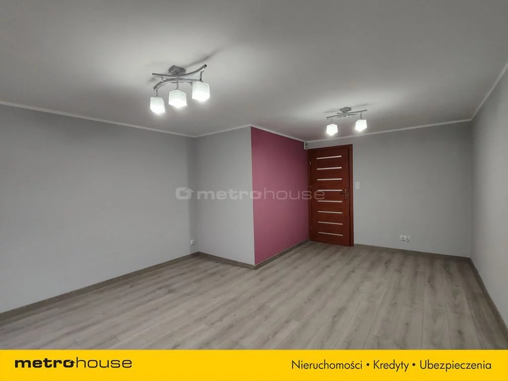 Dom 93,50 m², oferta nr , SDVURO440, Nowe Miasto Lubawskie, Daszyńskiego