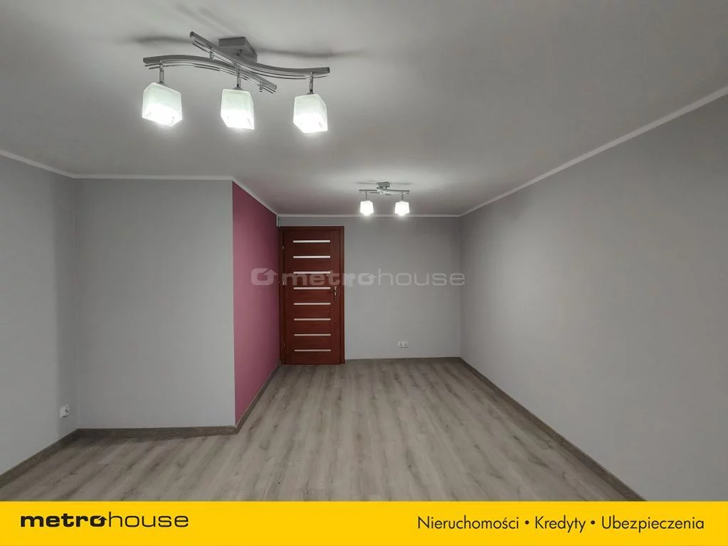 Dom 93,50 m², oferta nr , SDVURO440, Nowe Miasto Lubawskie, Daszyńskiego