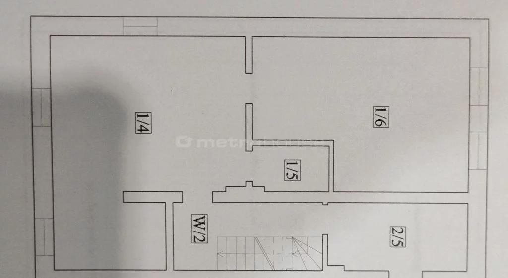 Dom 93,50 m², oferta nr , SDVURO440, Nowe Miasto Lubawskie, Daszyńskiego