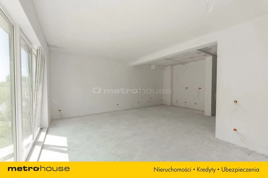 Dom 136,70 m², oferta nr , SDJUCO724, Dosin