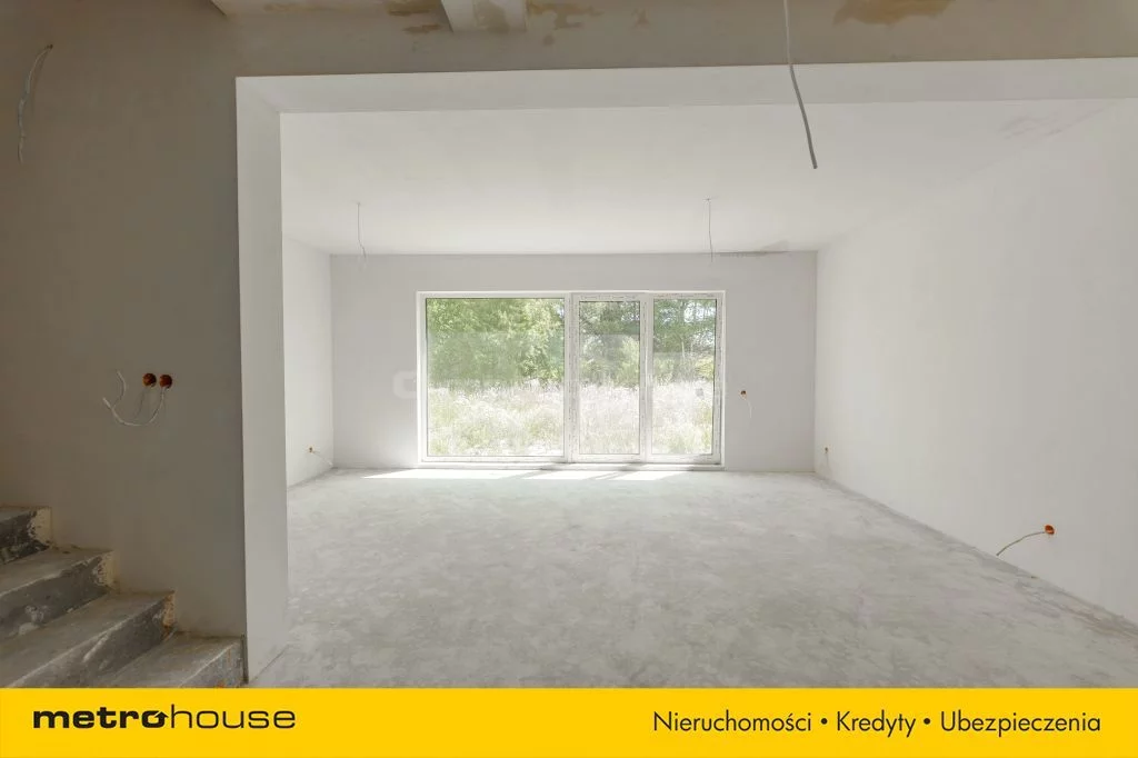 Dom 136,70 m², oferta nr , SDJUCO724, Dosin