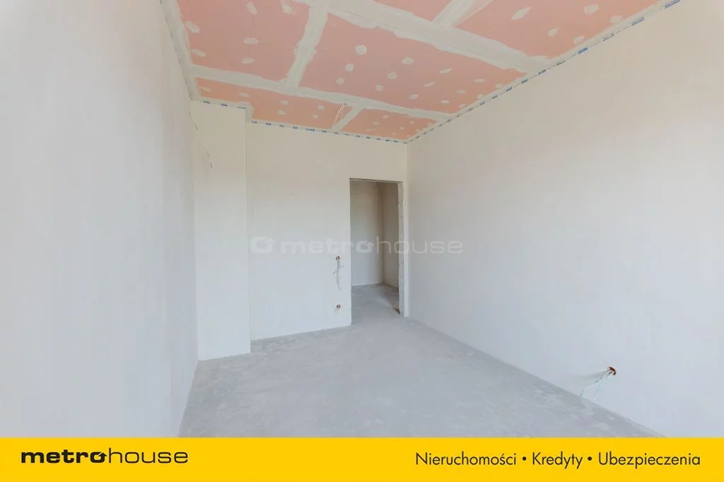Dom 136,70 m², oferta nr , SDJUCO724, Dosin