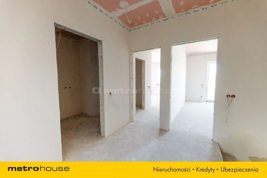 Dom 136,70 m², oferta nr , SDJUCO724, Dosin