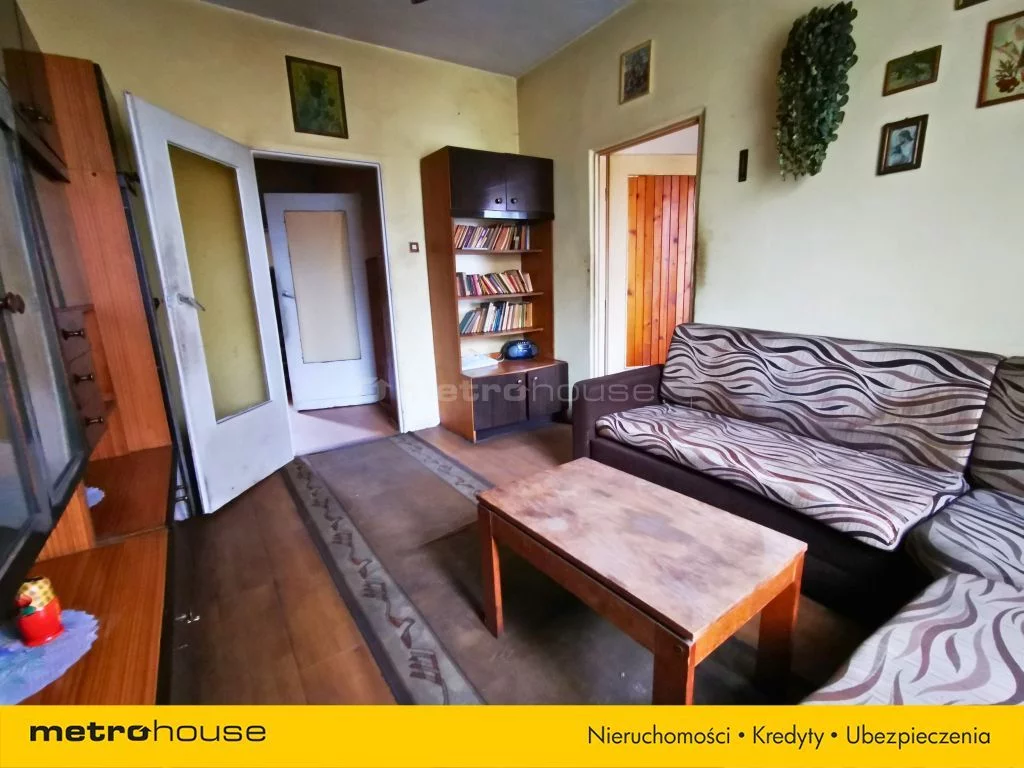 Dom 87,70 m², oferta nr , SDVIKY610, Wilków, Dworcowa